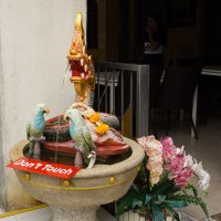 Пхукет :: Андрей 