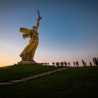 Родина мать! :: Валерий Родина мать! :: Валерий