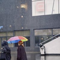 *** :: Борис Руднев