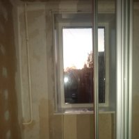 butkafum :: Евгений 