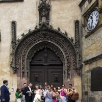 ** :: Александр Липовецкий ** :: Александр Липовецкий