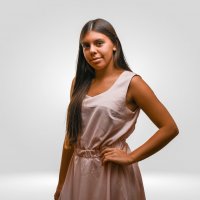 Алёна :: Вадим Федотов