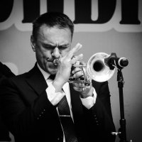 Только джаз-з-з-з :: Магомед . Только джаз-з-з-з :: Магомед .