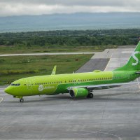 ... :: Жора Житников