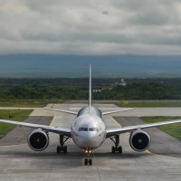 ... :: Жора Житников ... :: Жора Житников