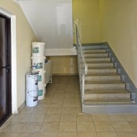 Ремонт :: Валерий Иванович