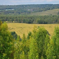 - :: Владимир Мигонькин - :: Владимир Мигонькин