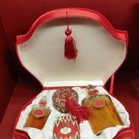 "Красная Москва". :: Любимова Ольга 