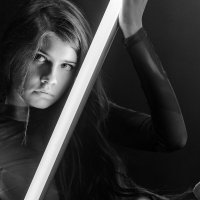 *** :: ivan38566 Овчинников