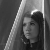 *** :: ivan38566 Овчинников