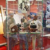 МУЗЕЙ_КОСМОНАВТИКИ_14_08_25 (112) :: Сергей Янович Микк МУЗЕЙ_КОСМОНАВТИКИ_14_08_25 (112) :: Сергей Янович Микк