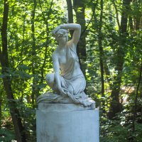 ___ :: Yuriy V ___ :: Yuriy V