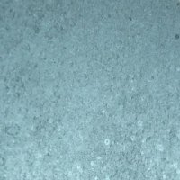 Просто лезвие ножа :: Шу Юншен