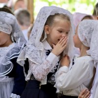 Шептушечки) :: Натали Королева