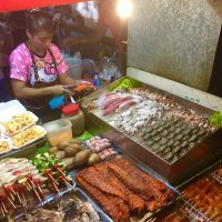 Пхукет :: Андрей 