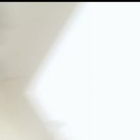 113 (42) :: CLOSE WAYS ALL