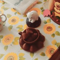 113 (45) :: CLOSE WAYS ALL 113 (45) :: CLOSE WAYS ALL