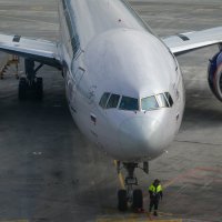 ... :: Жора Житников