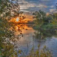 .... :: vladimir .... :: vladimir