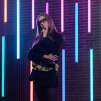 *** :: ivan38566 Овчинников