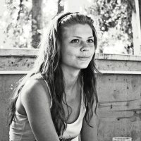 Уха кончилась :: СЮ Уха кончилась :: СЮ