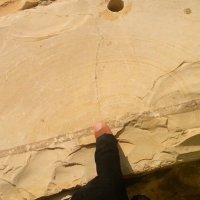 113 (48) :: CLOSE WAYS ALL