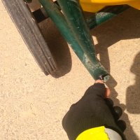 113 (50) :: CLOSE WAYS ALL