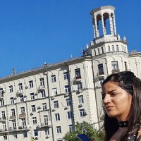 *** :: Владимир Захаров