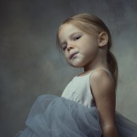 Мира :: Андрей Мрыхин