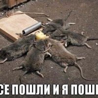 Так-от по жизни бывает...:( :: Валерий Кокорев Так-от по жизни бывает...:( :: Валерий Кокорев