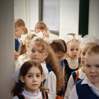 *** :: Борис Руднев