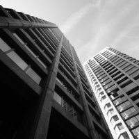 // :: Kodi // :: Kodi