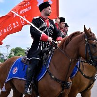 - :: Владимир Мигонькин