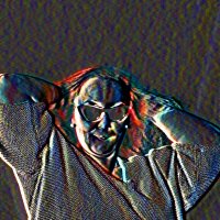 Катюша 35 :: Алексей Кузнецов Катюша 35 :: Алексей Кузнецов