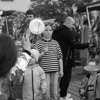 .... :: Юрий Самсонов