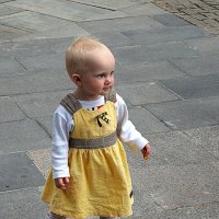 дети наше все :: Олег Лукьянов дети наше все :: Олег Лукьянов