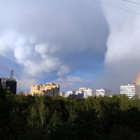 . :: РИТА ЛЕВКОВА