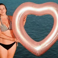 Красота,великая сила :: Георгиевич 