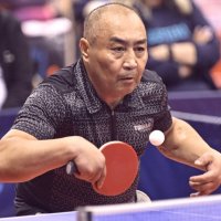 Марат :: Георгиевич 