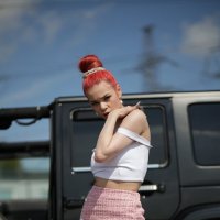 *** :: ivan38566 Овчинников