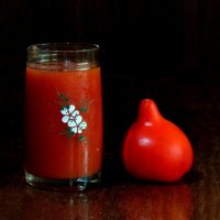 Натурпродукт :: Роман Савоцкий