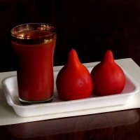 Натурпродукт :: Роман Савоцкий Натурпродукт :: Роман Савоцкий