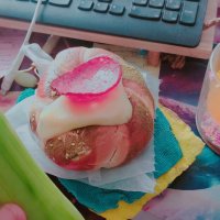 13  ОПЕН (294) :: OPEN WAYS ALL