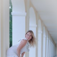 Инна :: Натали Королева