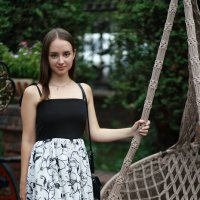 *** :: Сергей Удовенко