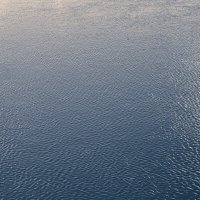 Назва. отсу. :: Денис Безногов Назва. отсу. :: Денис Безногов