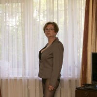 **** :: Александр Кемпанен