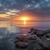 Про Питер :: Владимир Колесников Про Питер :: Владимир Колесников