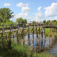 Лава :: Владимир Соколов (svladmir)