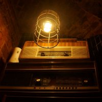 *** :: zavitok * *** :: zavitok *